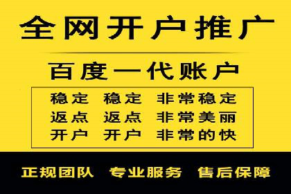 SEM托管公司案例分析：数据驱动决策