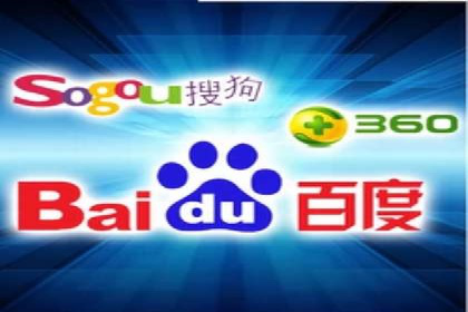 某公司如何通过SEM实现精准营销——从策略到执行的完整案例
